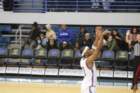 img_4559_small.jpg