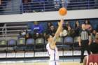 img_4562_small.jpg
