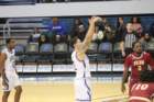 img_4563_small.jpg