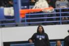 img_4816_small.jpg