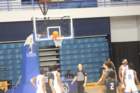 img_7524_small.jpg