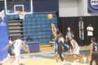 img_7525_small.jpg