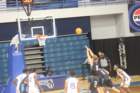 img_7584_small.jpg