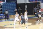 img_7586_small.jpg