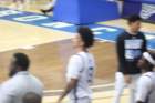 img_7612_small.jpg