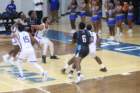 img_7642_small.jpg