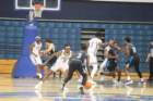 img_7650_small.jpg