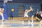 img_7652_small.jpg