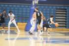 img_7653_small.jpg