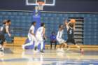img_7654_small.jpg