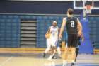 img_7656_small.jpg
