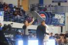 img_7661_small.jpg