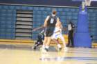 img_7669_small.jpg