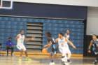 img_7671_small.jpg