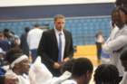 img_7692_small.jpg