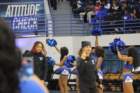 img_2448_small.jpg