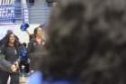 img_2449_small.jpg