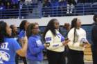 img_2462_small.jpg
