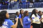 img_2464_small.jpg