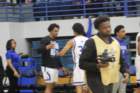 img_2775_small.jpg