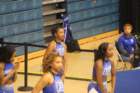 img_3038_small.jpg