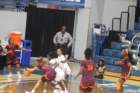 img_3042_small.jpg