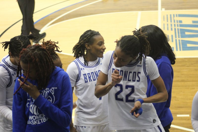 img_3102.jpg