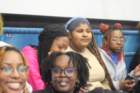 img_3232_small.jpg