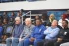 img_3289_small.jpg