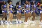 img_3531_small.jpg