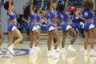 img_3533_small.jpg