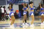 img_3537_small.jpg