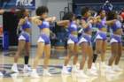 img_3541_small.jpg
