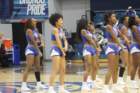 img_3548_small.jpg