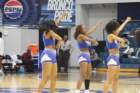 img_3555_small.jpg