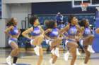 img_3560_small.jpg