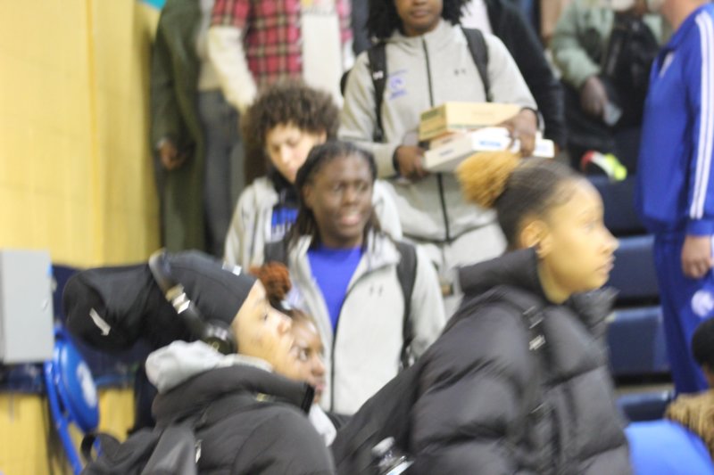 img_1422.jpg