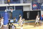 img_9415_small.jpg