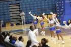 img_9417_small.jpg