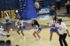 img_9420_small.jpg