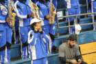 img_9545_small.jpg