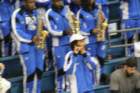 img_9546_small.jpg