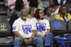 img_9551_small.jpg
