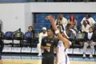 img_9563_small.jpg