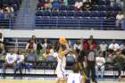 img_9568_small.jpg