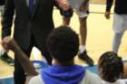 img_9589_small.jpg