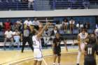 img_9599_small.jpg