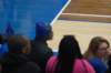 photo128_small.jpg