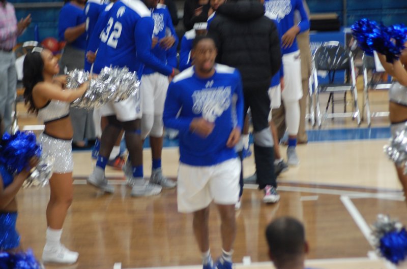 photo19.jpg