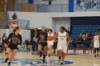 photo100_small.jpg